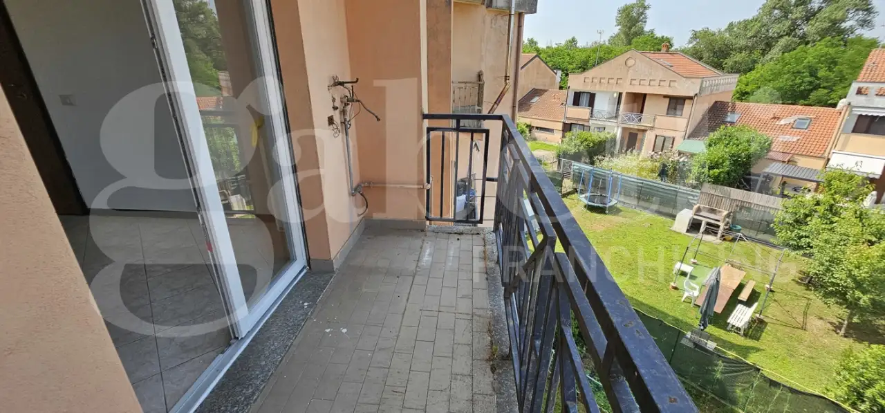 Appartamento - Image 14