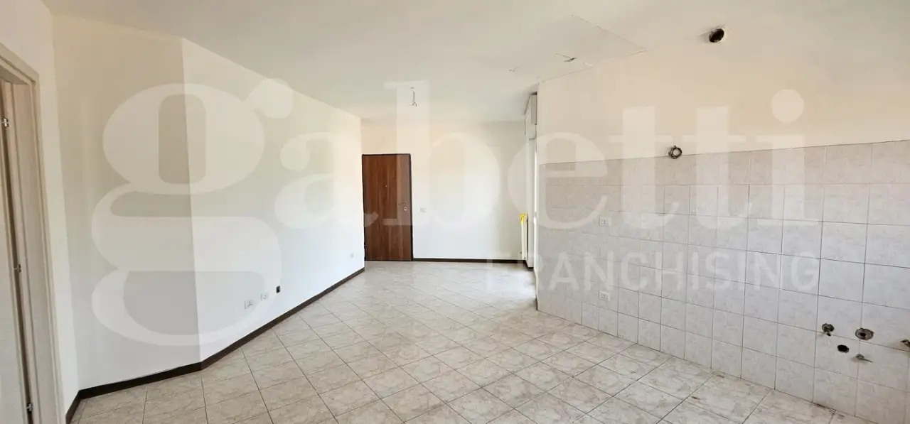 Appartamento - Image 5