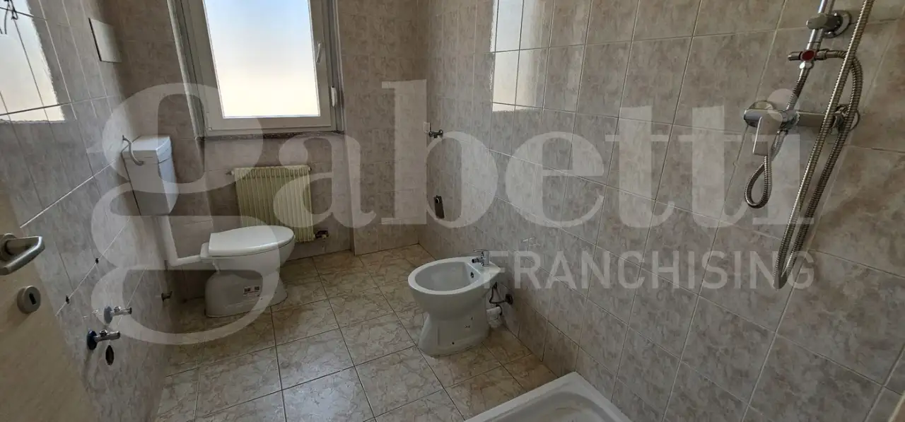 Appartamento - Image 7