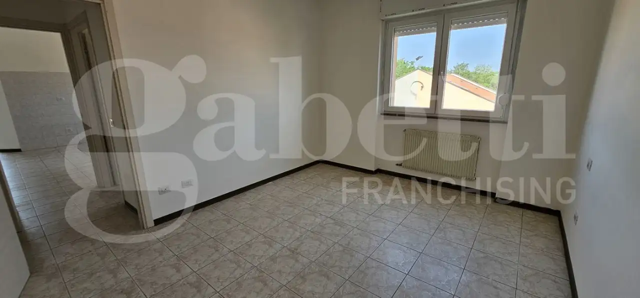 Appartamento - Image 12