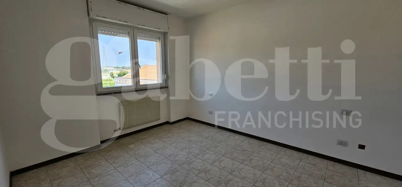 Appartamento - Image 9