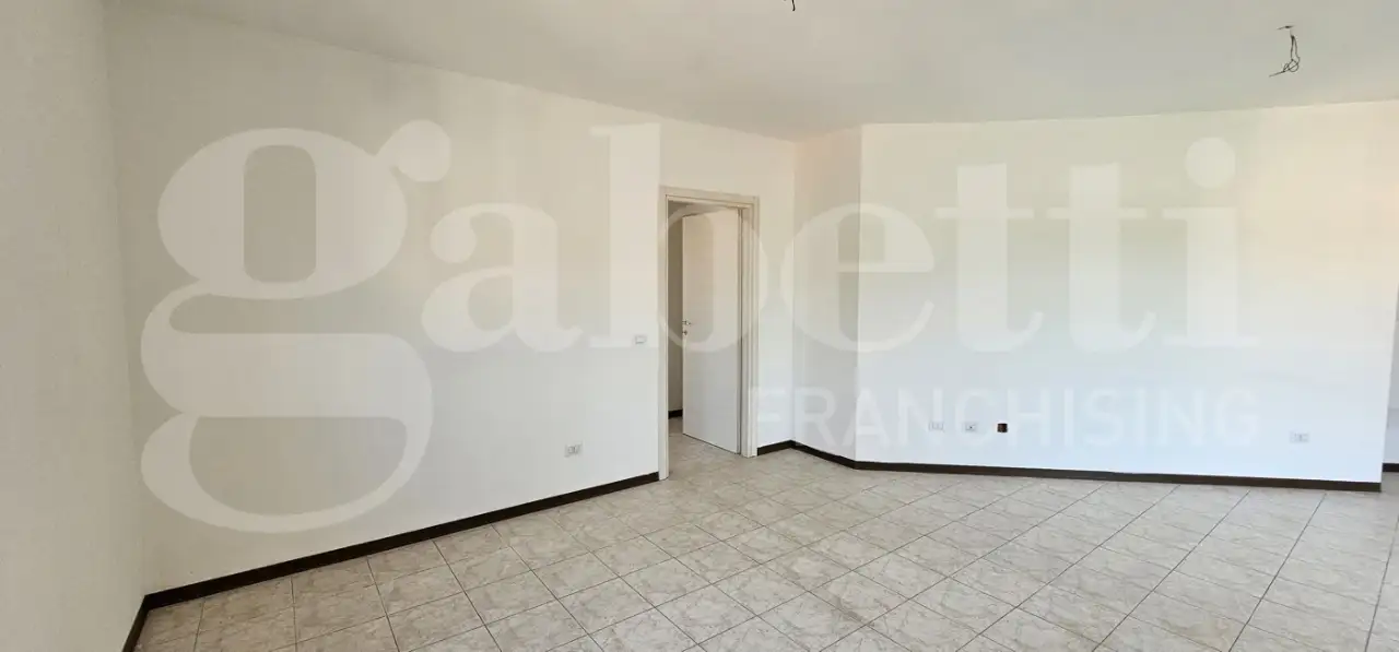 Appartamento - Image 3