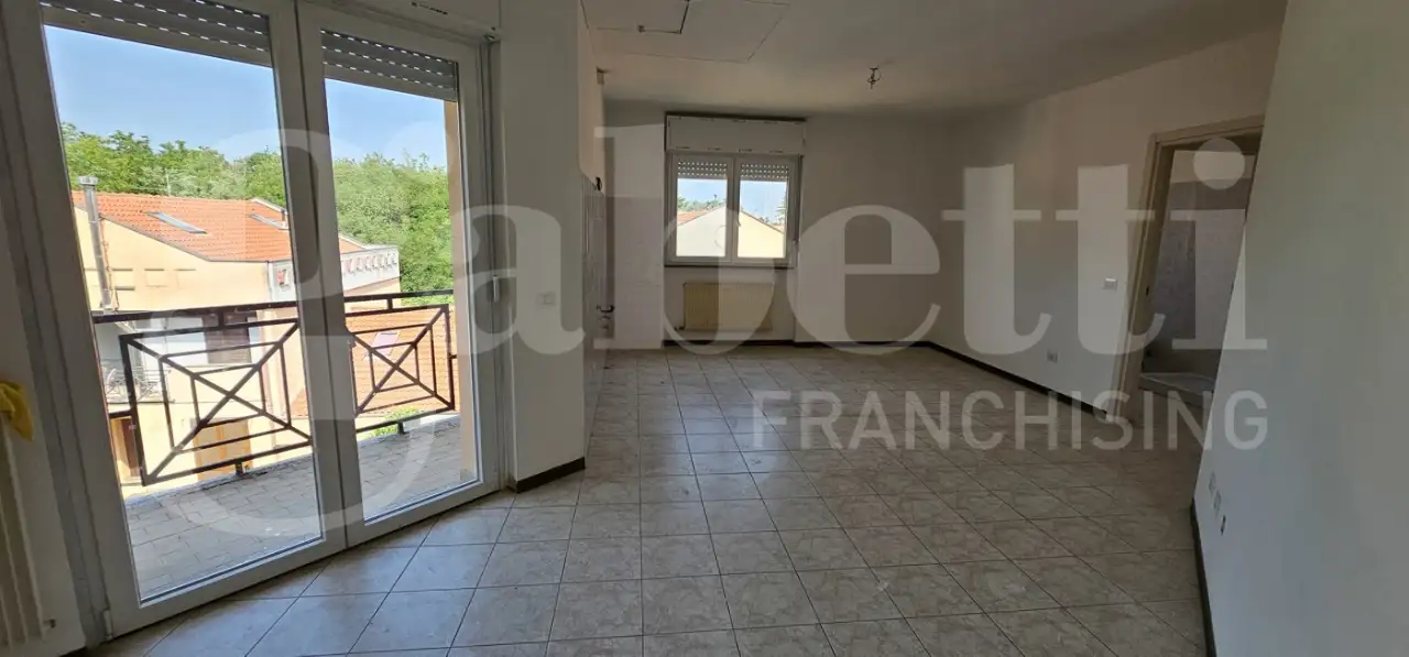 Appartamento - Image 1