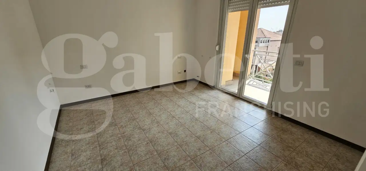 Appartamento - Image 8