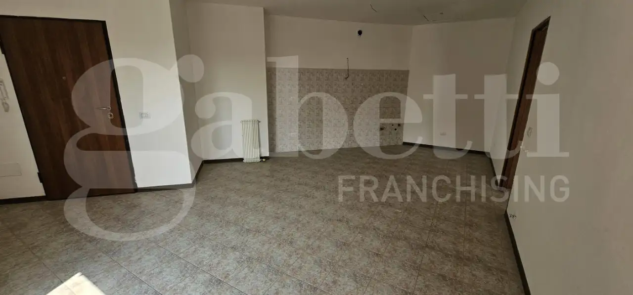 Appartamento - Image 3