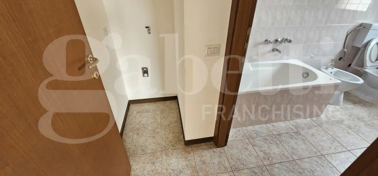 Appartamento - Image 12