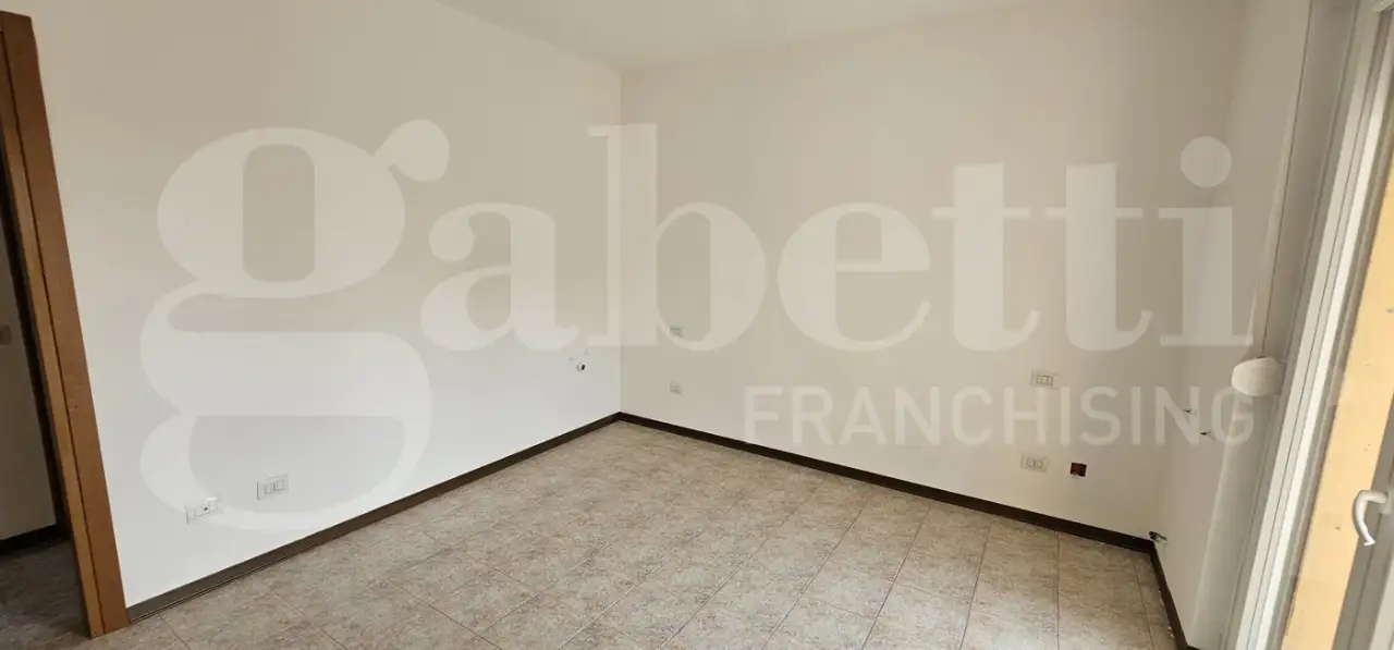 Appartamento - Image 9