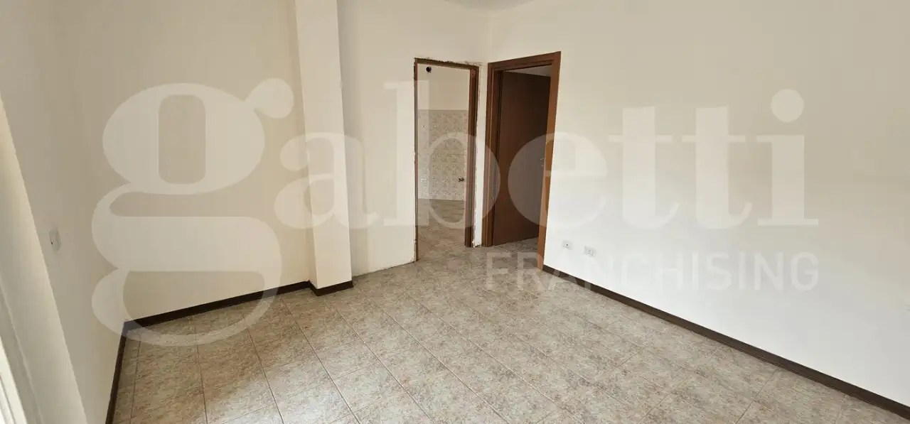 Appartamento - Image 10