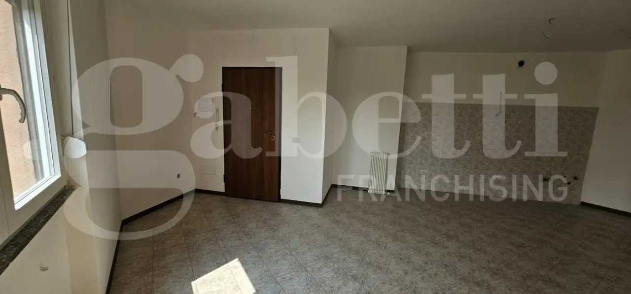 Appartamento - Image 4