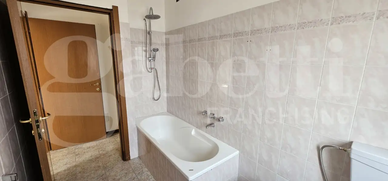 Appartamento - Image 14