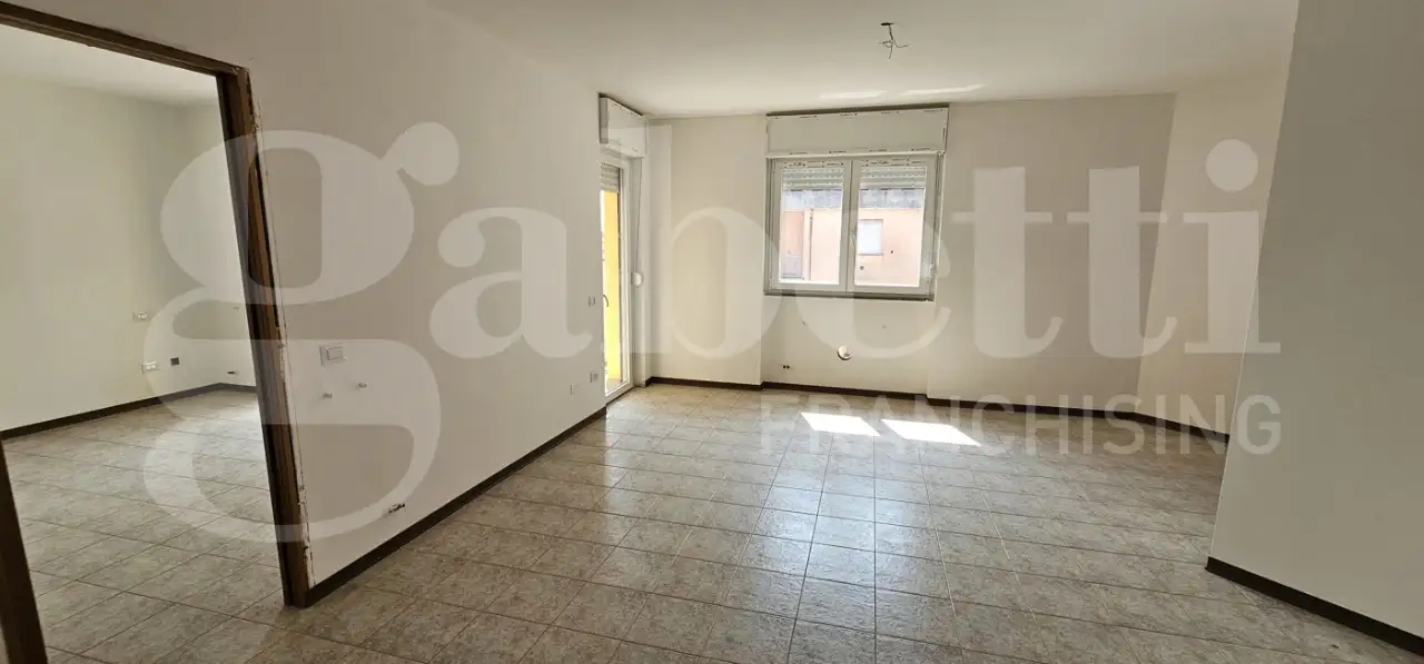 Appartamento - Image 7