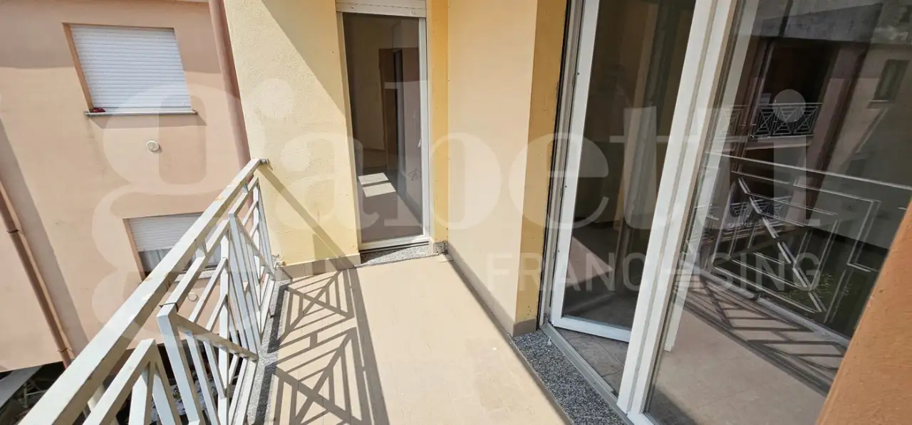 Appartamento - Image 16