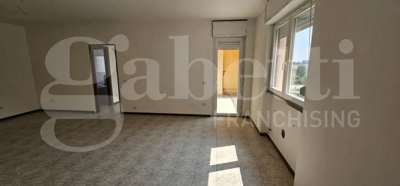 Appartamento - Image 1