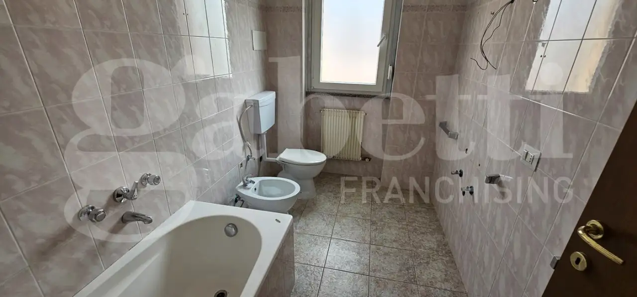 Appartamento - Image 15