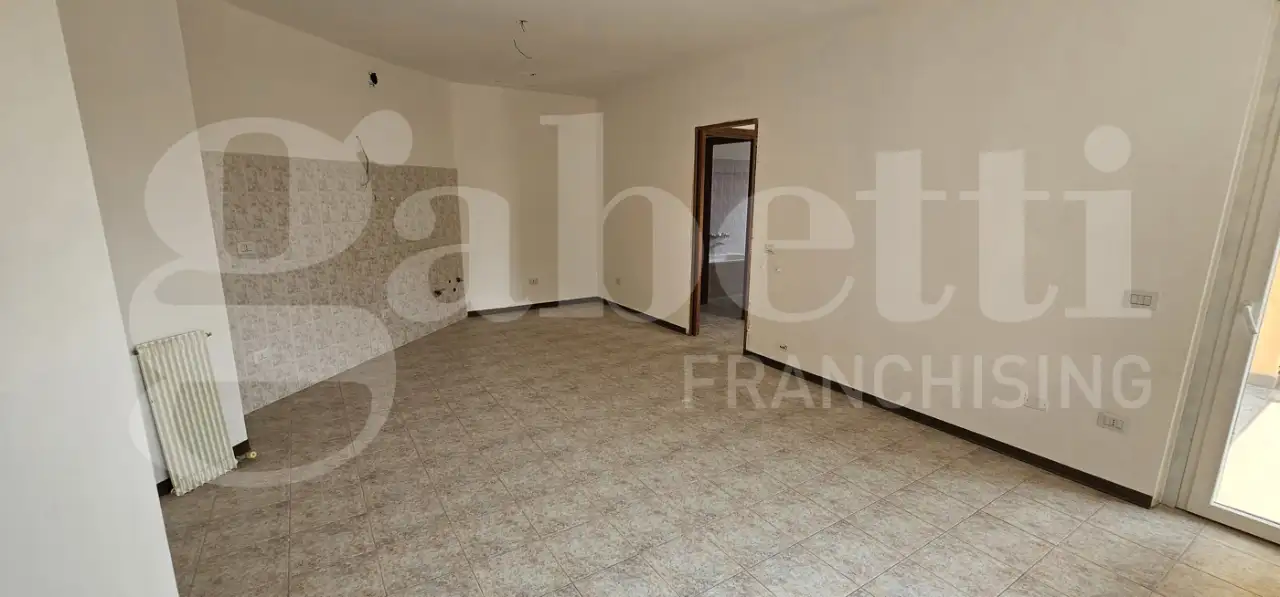 Appartamento - Image 2