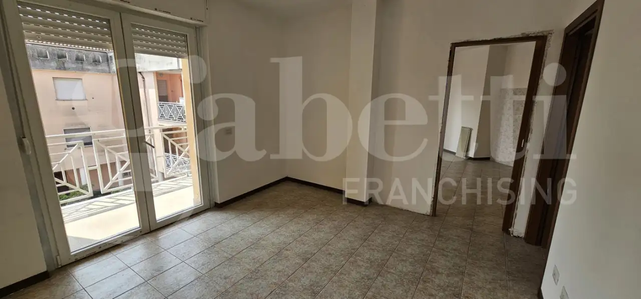 Appartamento - Image 11