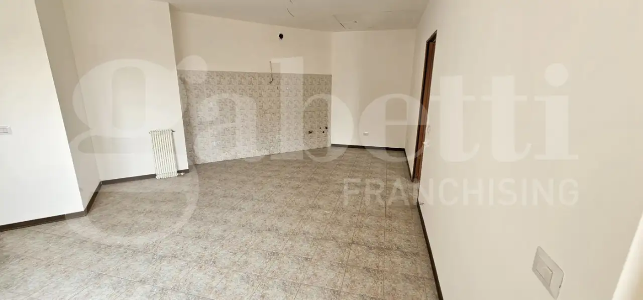 Appartamento - Image 5