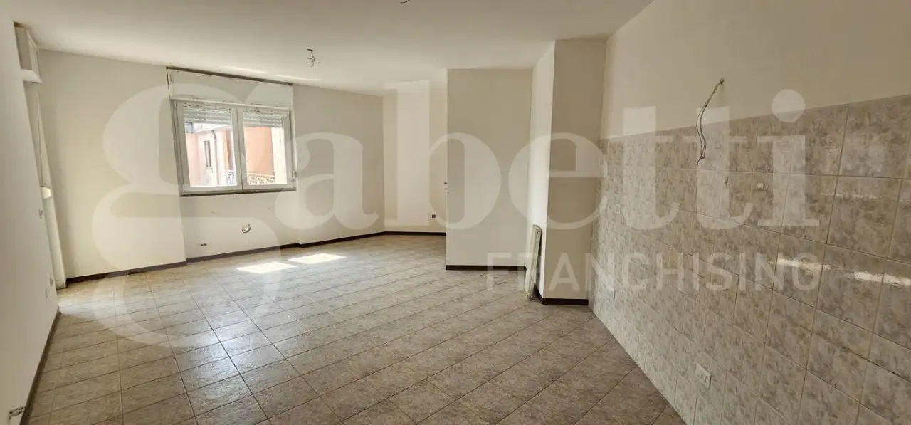 Appartamento - Image 6