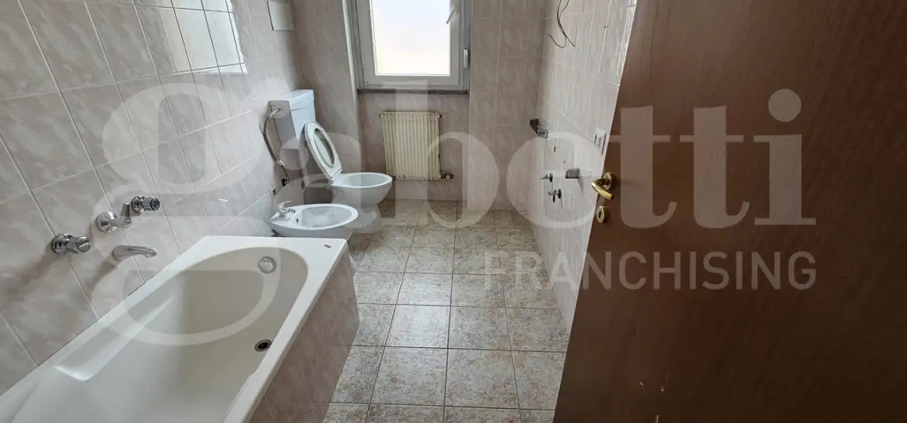 Appartamento - Image 13