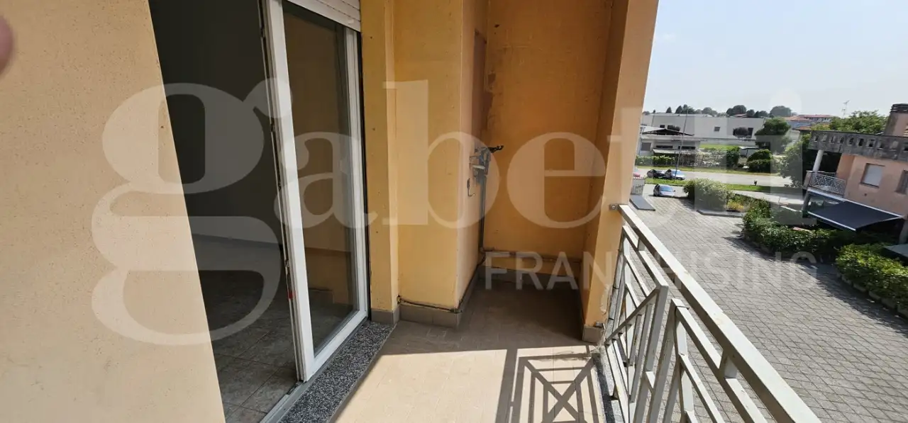 Appartamento - Image 17