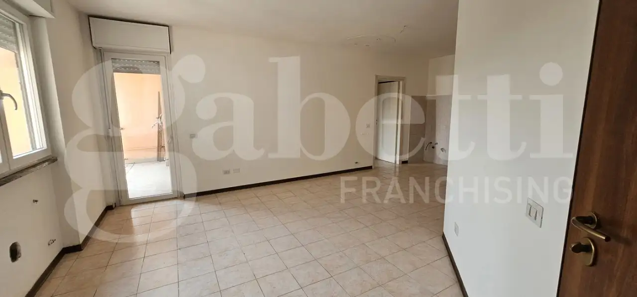 Appartamento - Image 1