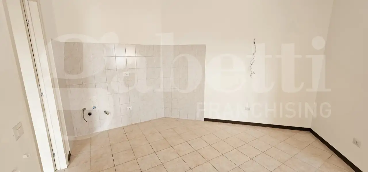 Appartamento - Image 6