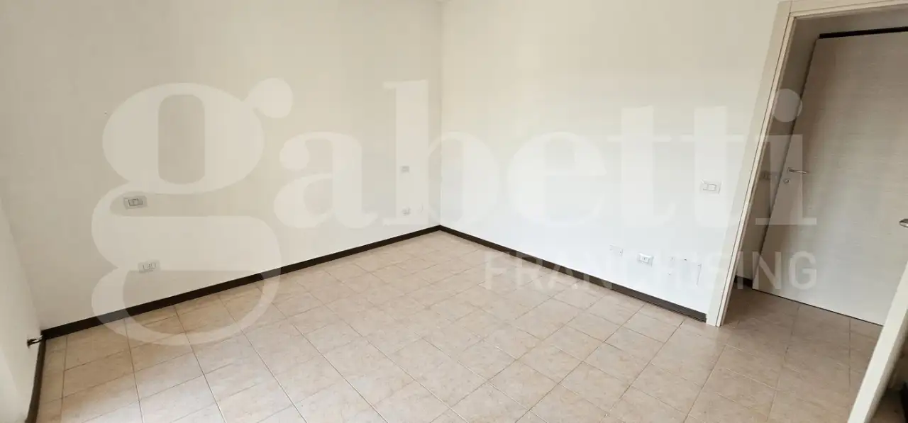 Appartamento - Image 12