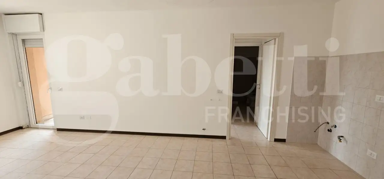 Appartamento - Image 4