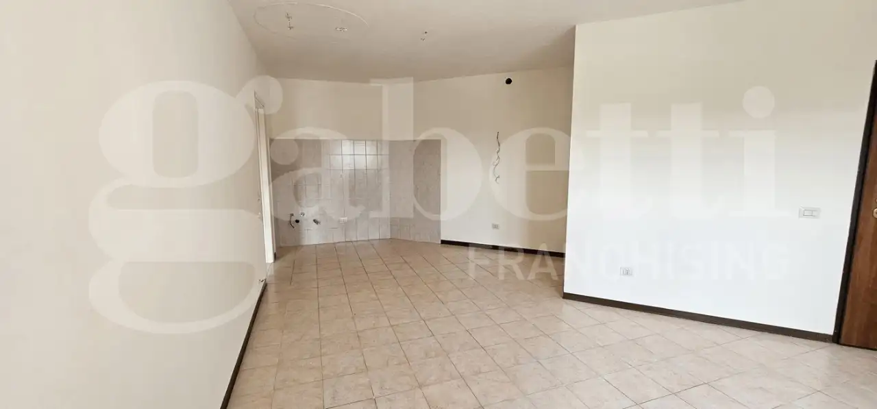 Appartamento - Image 2