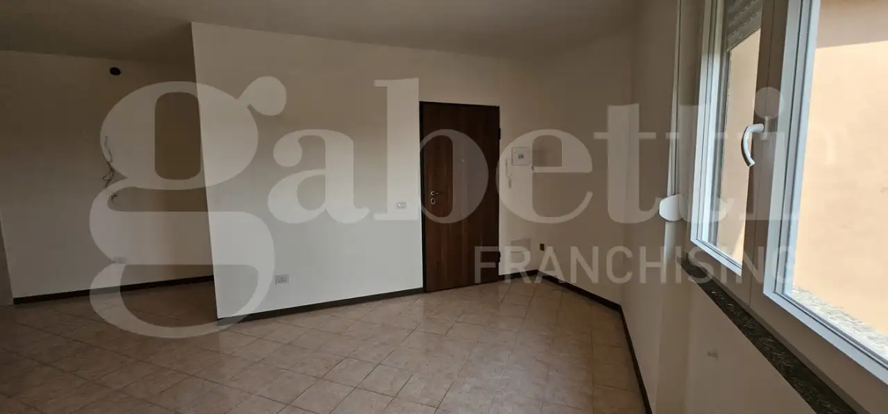 Appartamento - Image 3