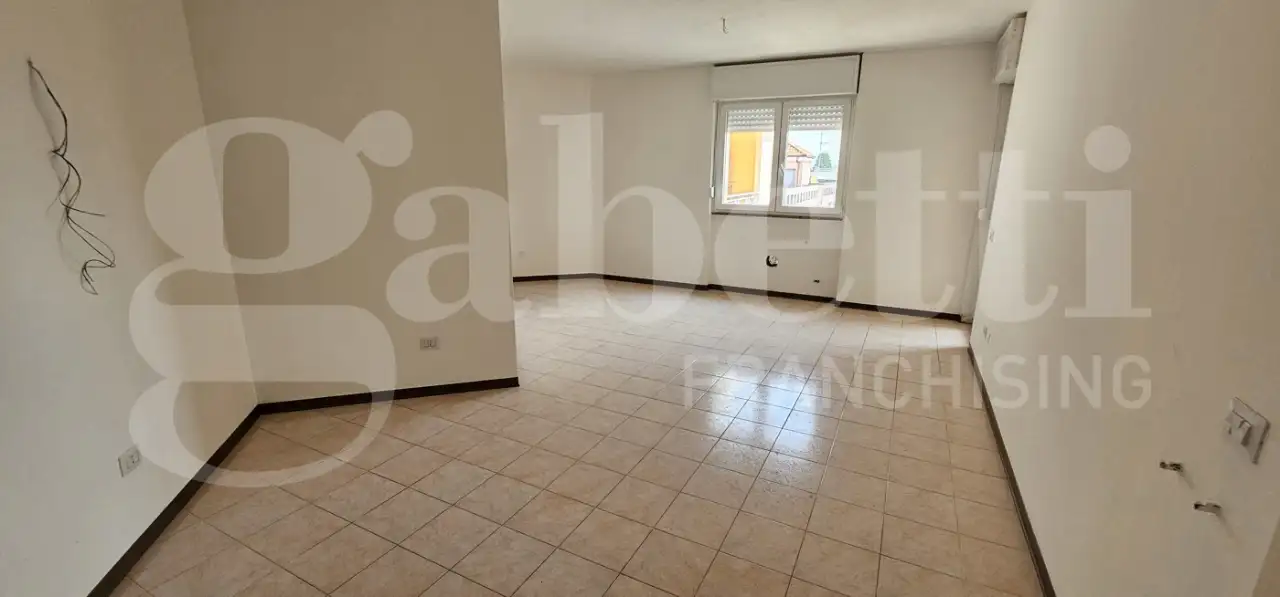 Appartamento - Image 5