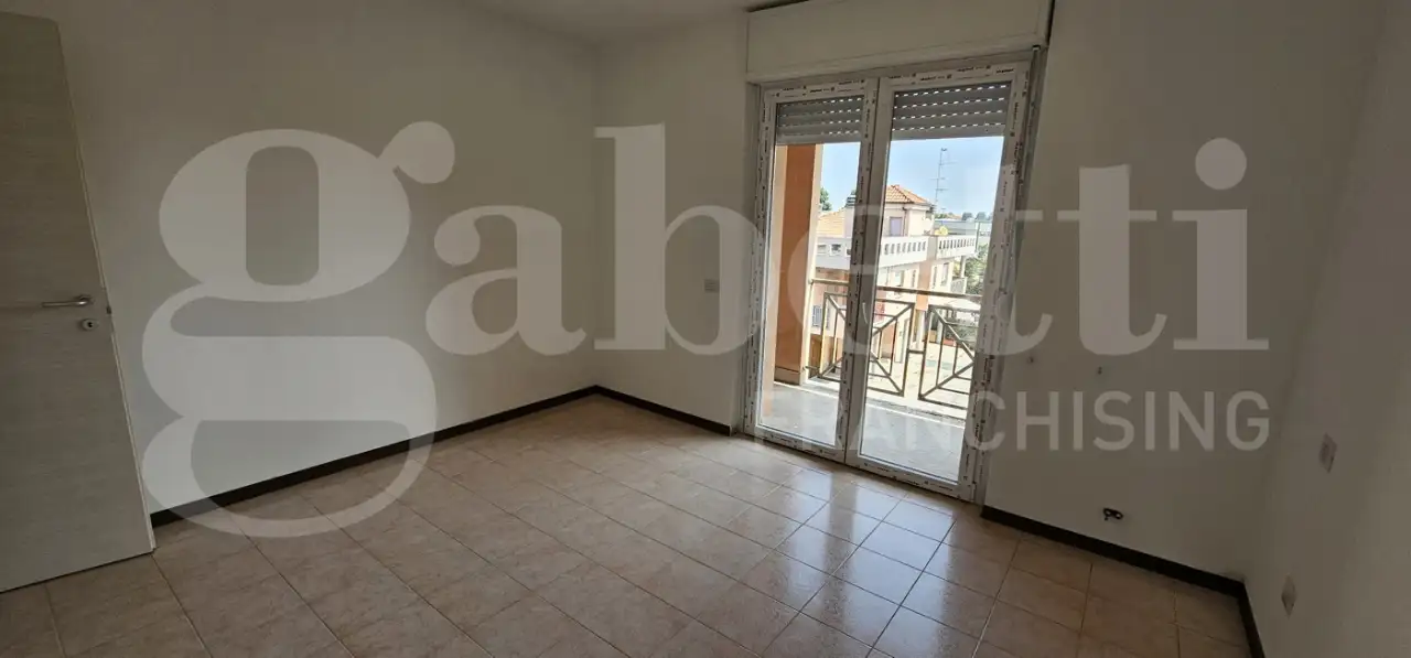 Appartamento - Image 10