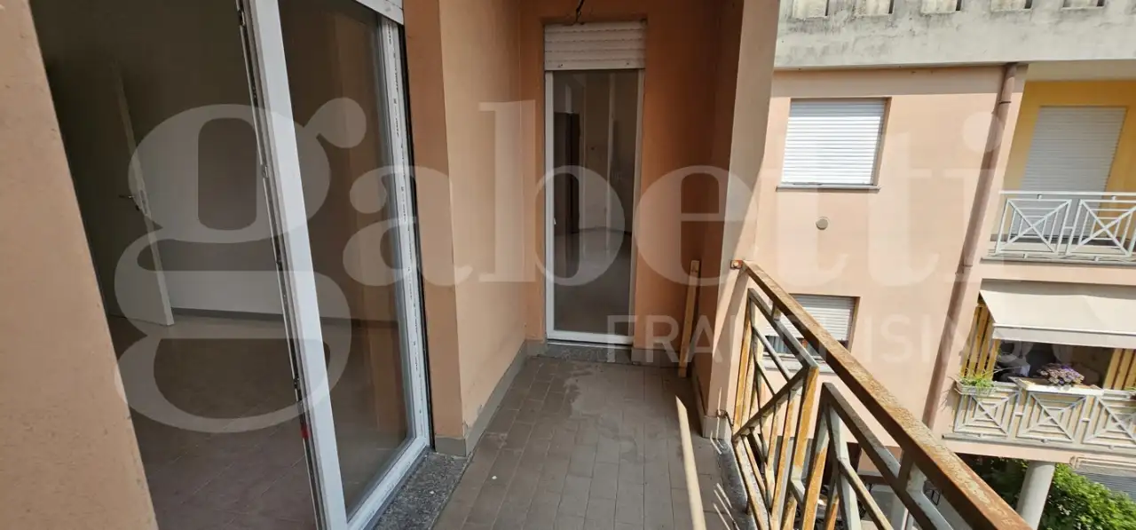 Appartamento - Image 13