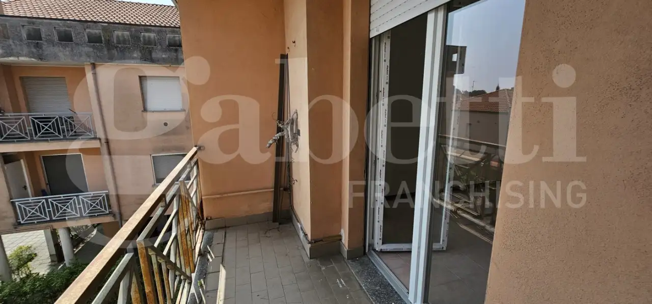 Appartamento - Image 14