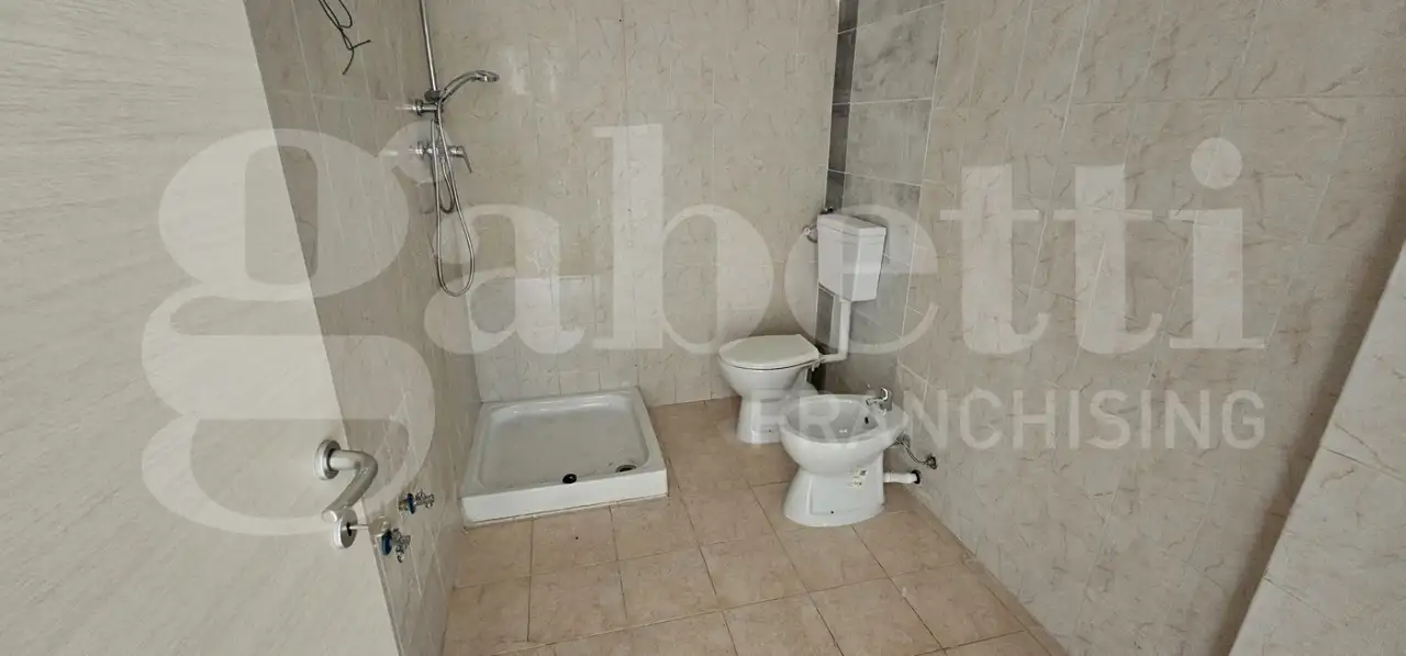 Appartamento - Image 7