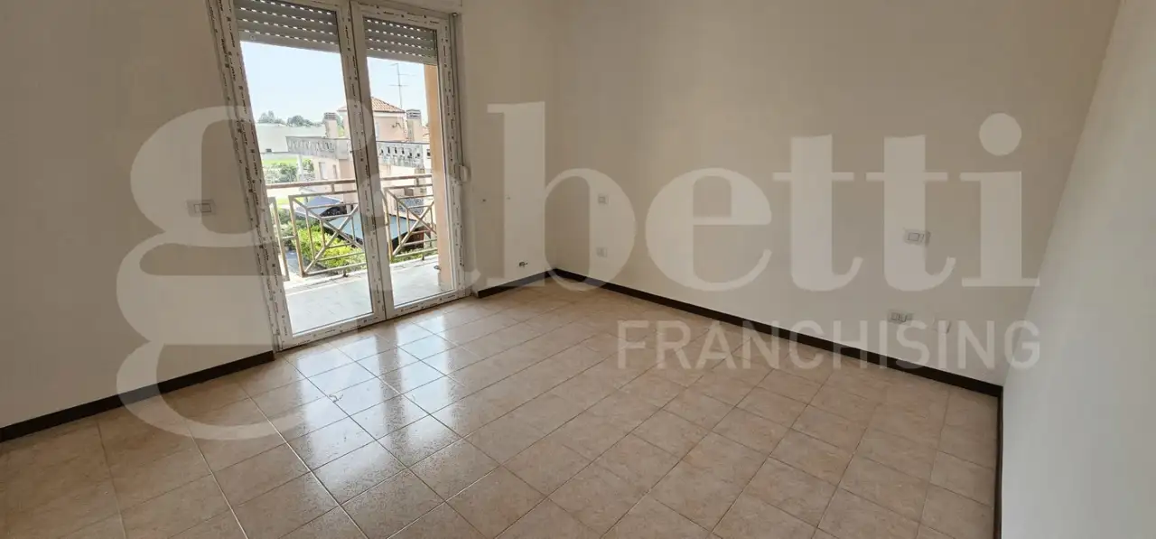 Appartamento - Image 9