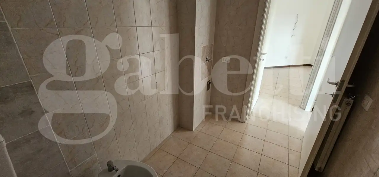 Appartamento - Image 8