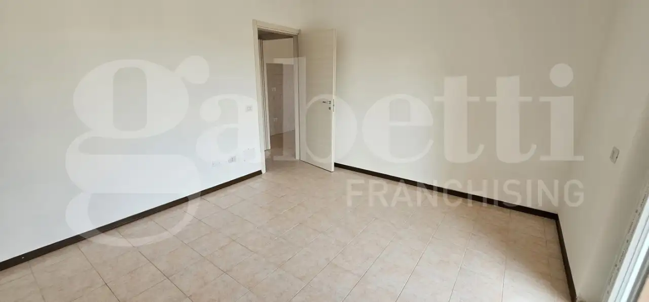 Appartamento - Image 11