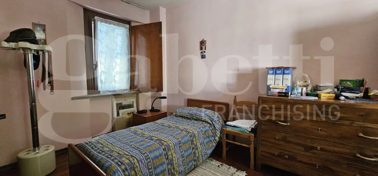 Appartamento - Image 8