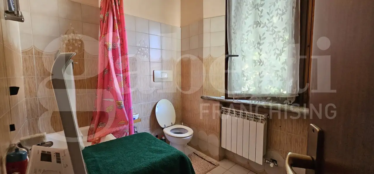 Appartamento - Image 11