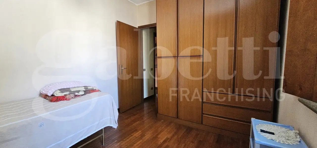 Appartamento - Image 19