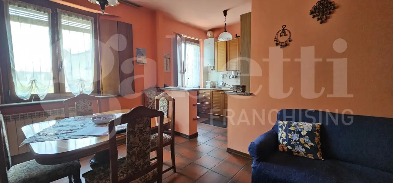 Appartamento - Image 4