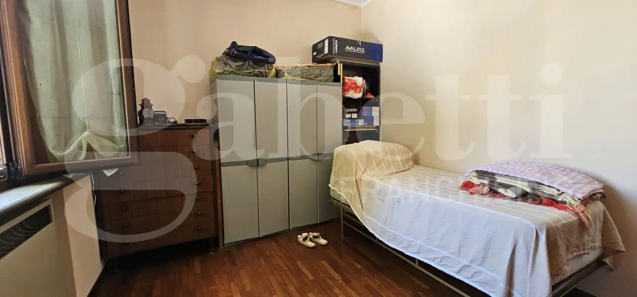 Appartamento - Image 18