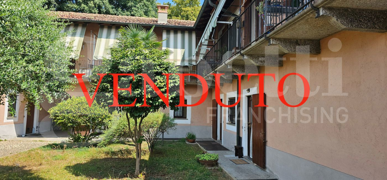 Appartamento - Image 1