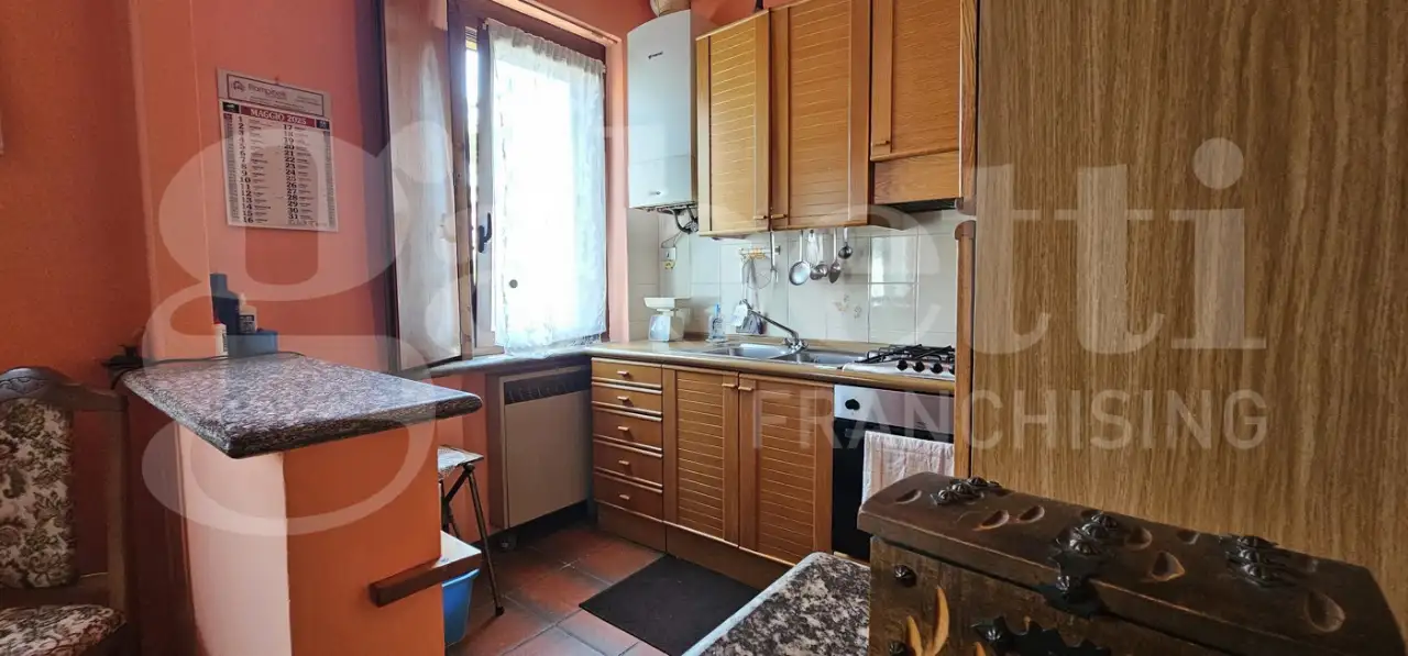 Appartamento - Image 6