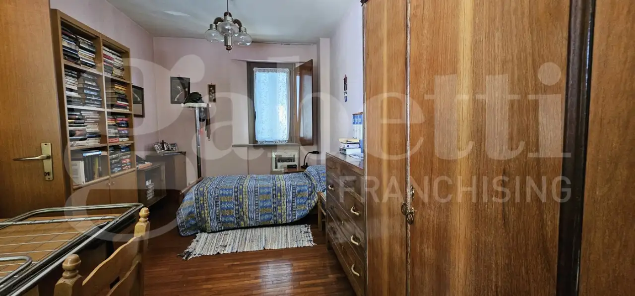 Appartamento - Image 9