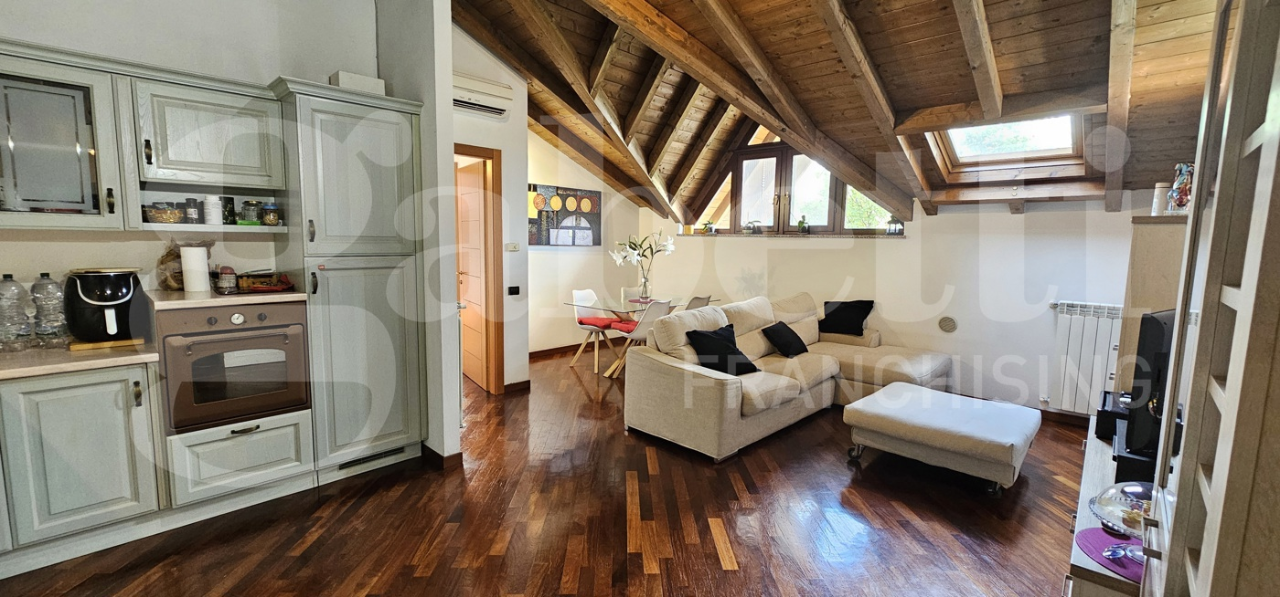 Appartamento - Image 2