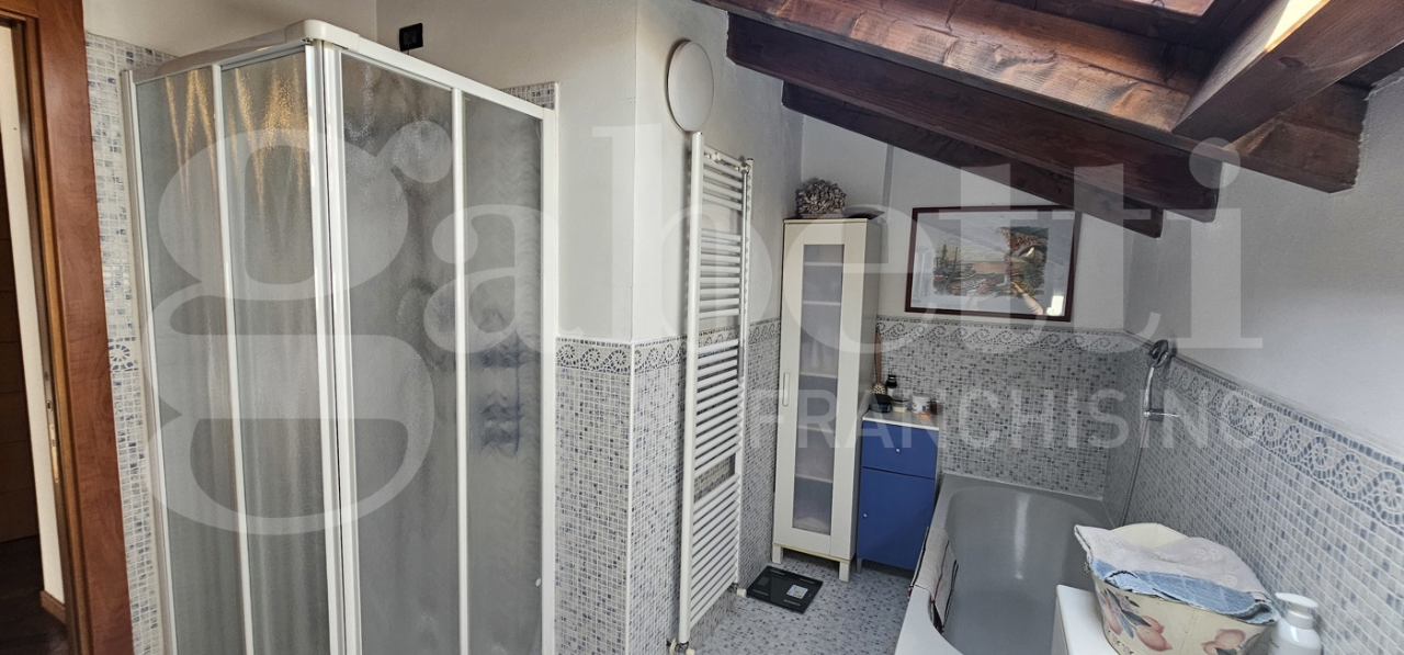 Appartamento - Image 17