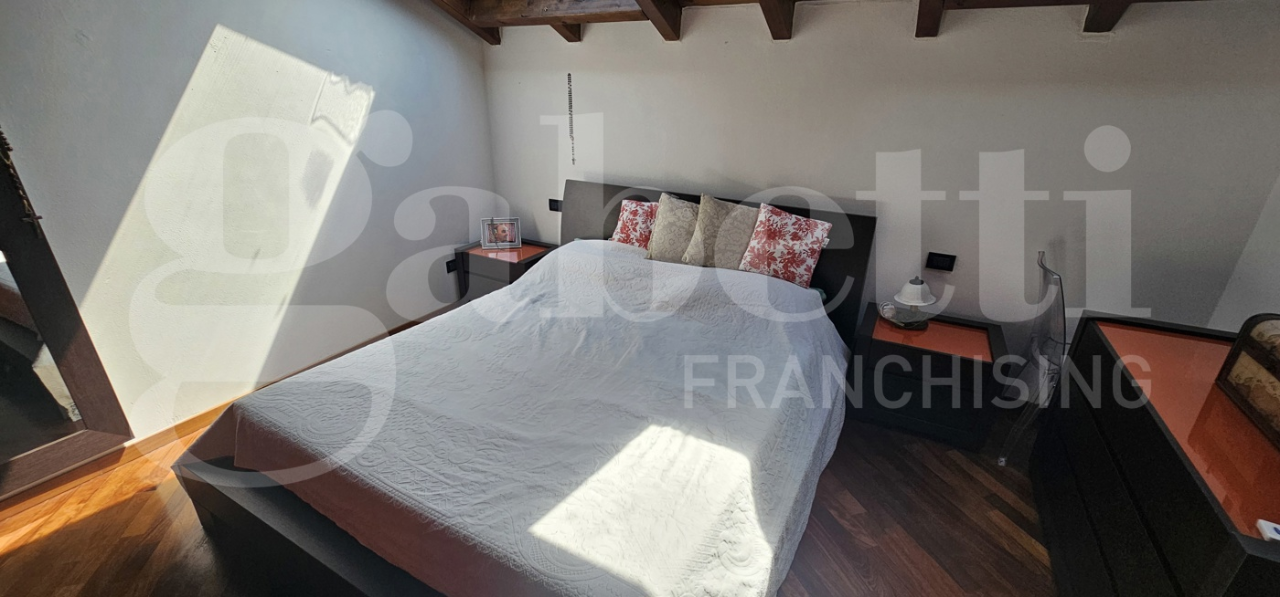 Appartamento - Image 9