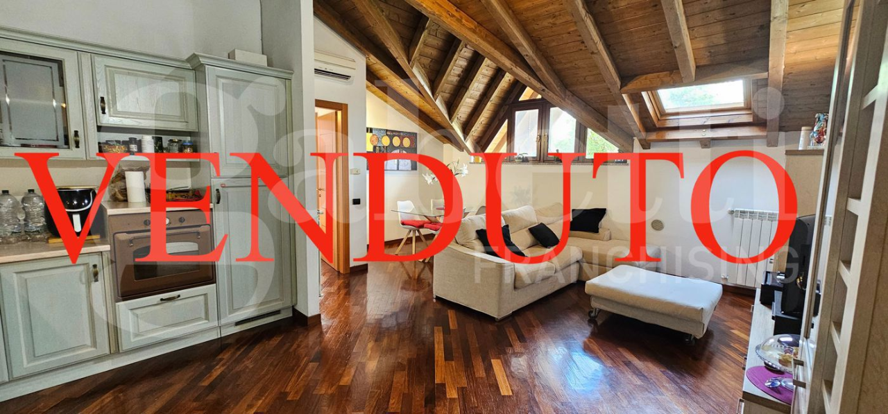 Appartamento - Image 1